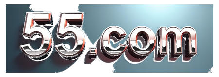 55com logo